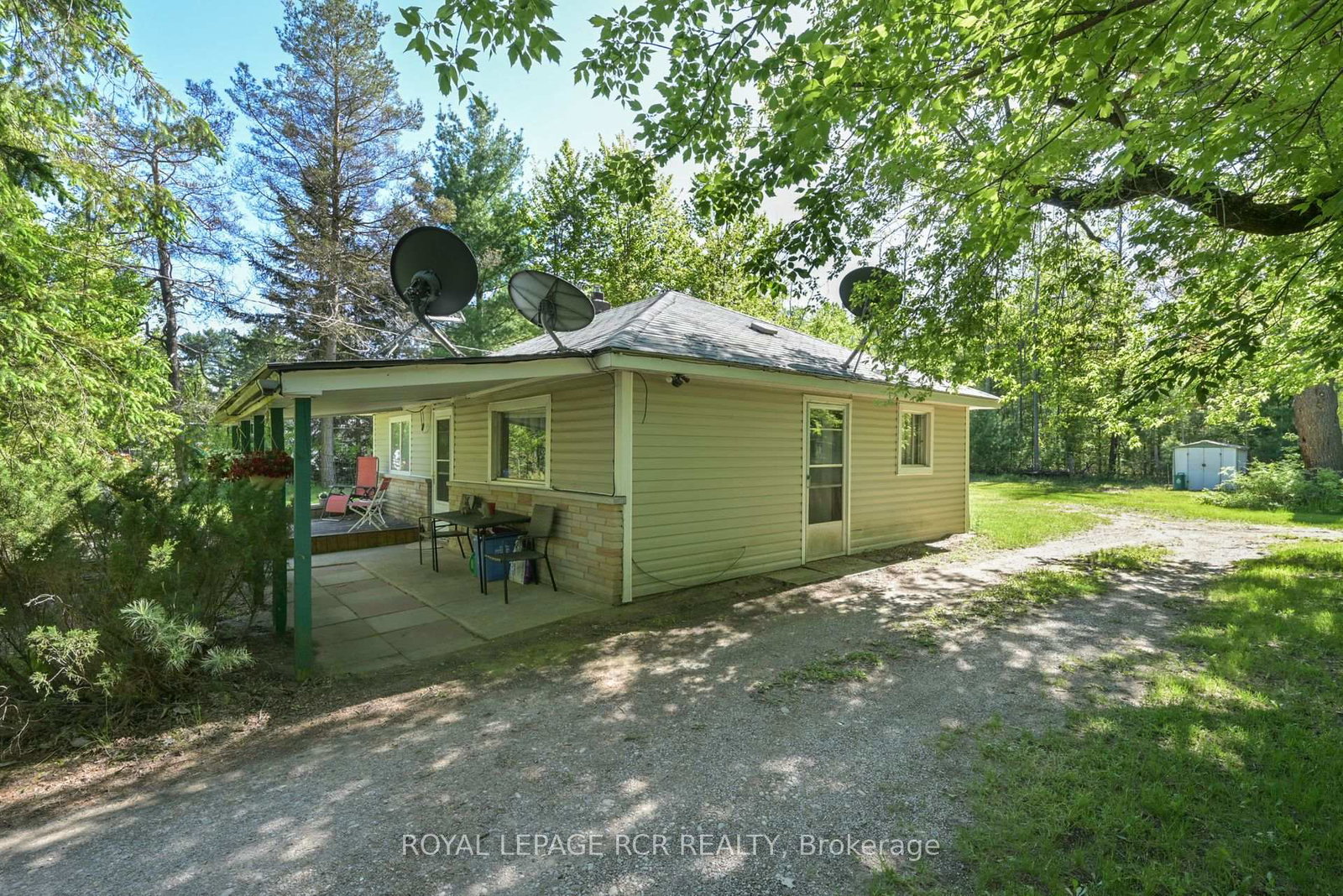 7262-county-road-13-adjala-tosorontio-ontario-n13142136