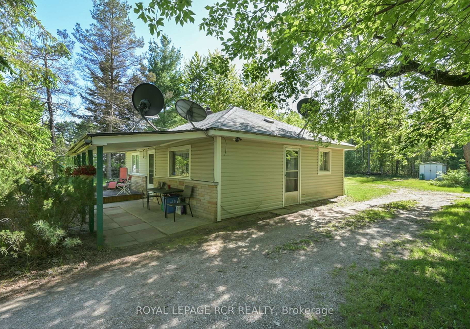 7262-county-road-13-adjala-tosorontio-ontario-n13142136