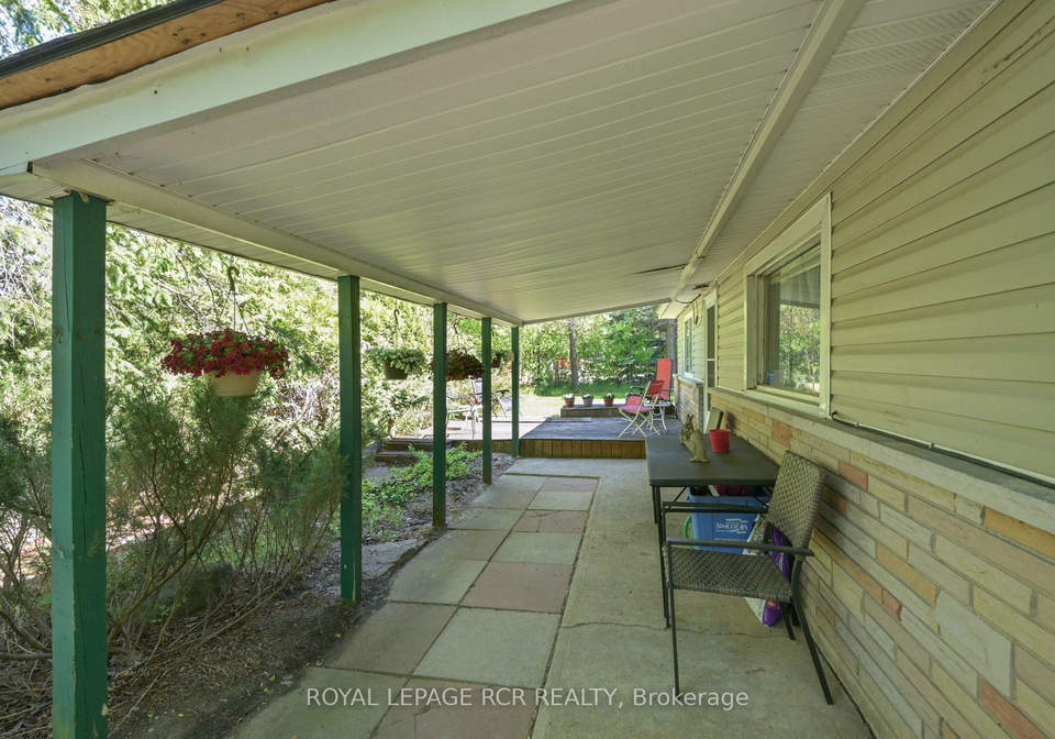 7262-county-road-13-adjala-tosorontio-ontario-n13142136