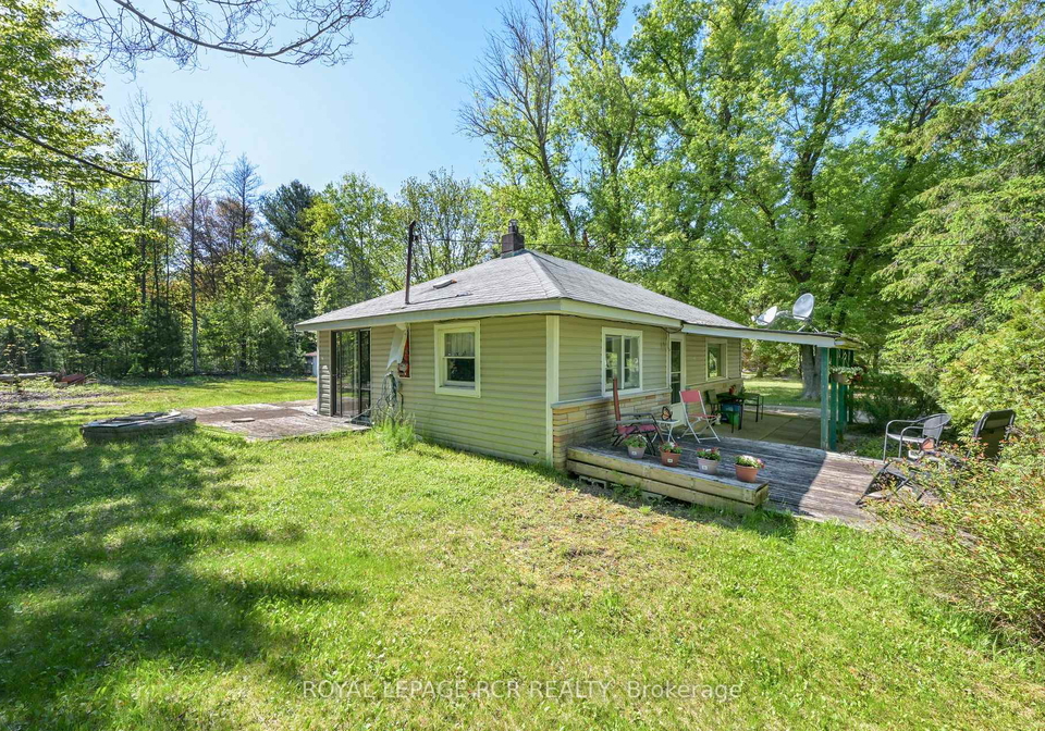 7262-county-road-13-adjala-tosorontio-ontario-n13142136