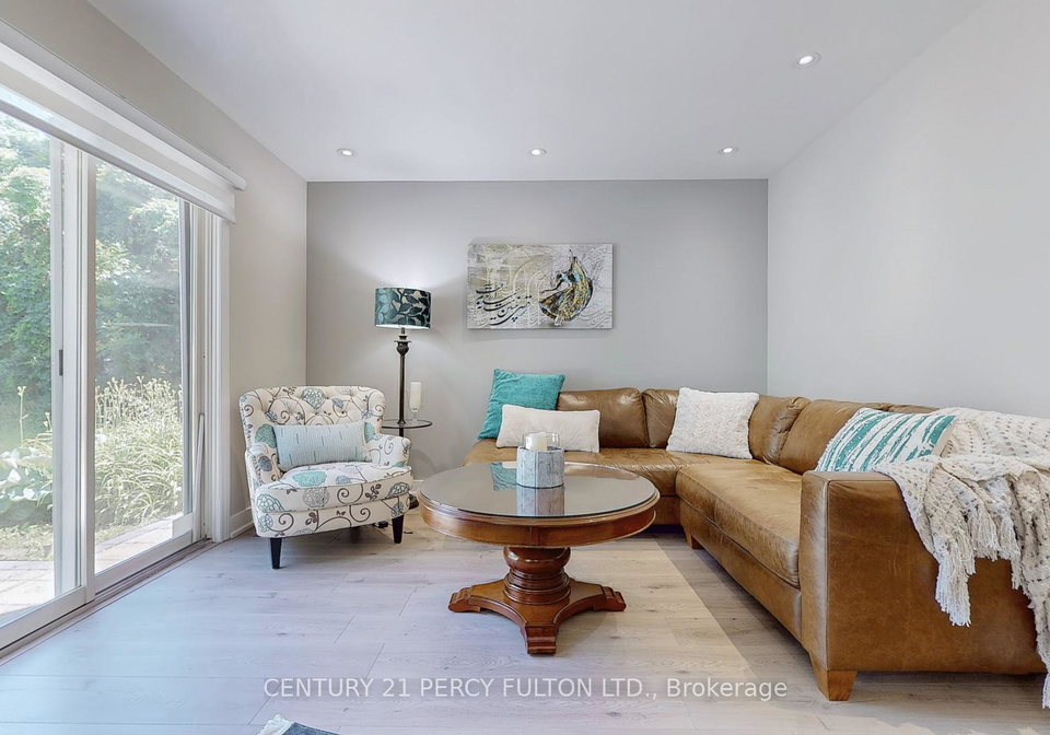 158-holm-crescent-markham-ontario-n13142160