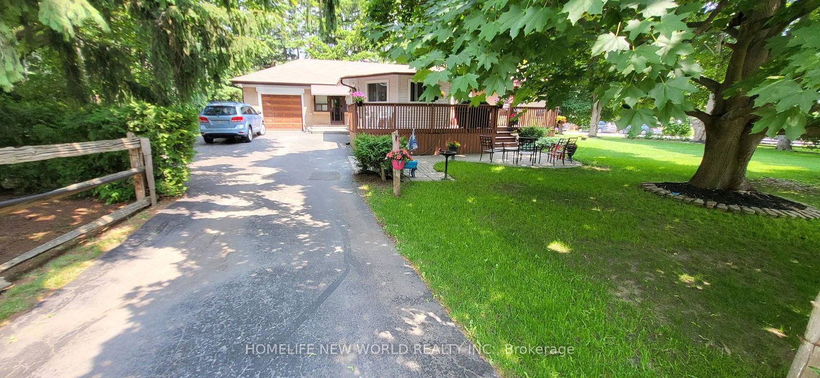 12-riverview-road-s-markham-ontario-n13142164