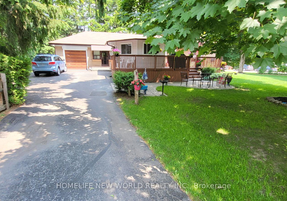 12-riverview-road-s-markham-ontario-n13142164