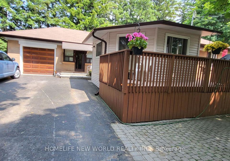 12-riverview-road-s-markham-ontario-n13142164