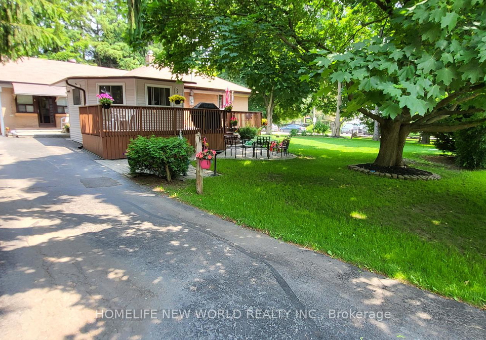 12-riverview-road-s-markham-ontario-n13142164