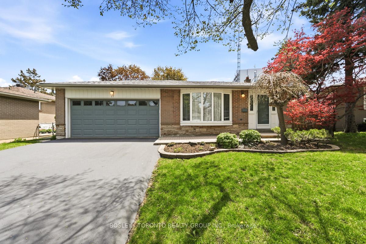 17-glamis-place-markham-ontario-n13142166