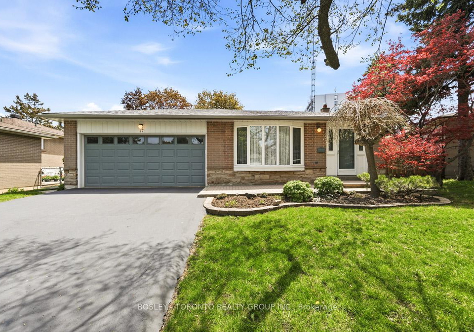 17-glamis-place-markham-ontario-n13142166