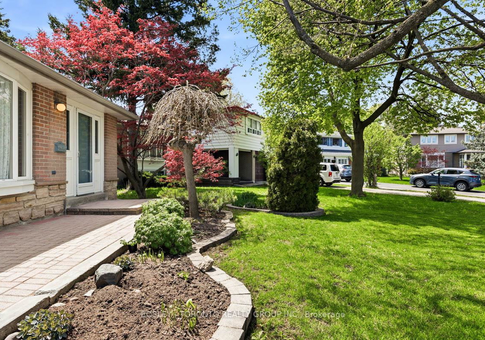 17-glamis-place-markham-ontario-n13142166