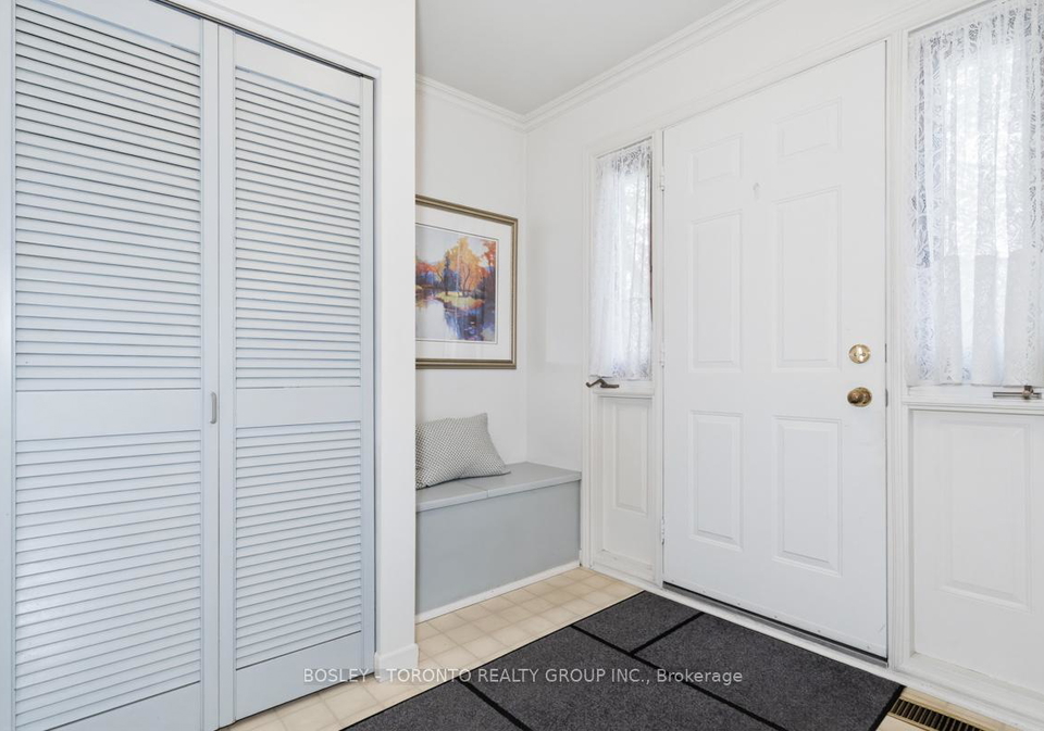 17-glamis-place-markham-ontario-n13142166