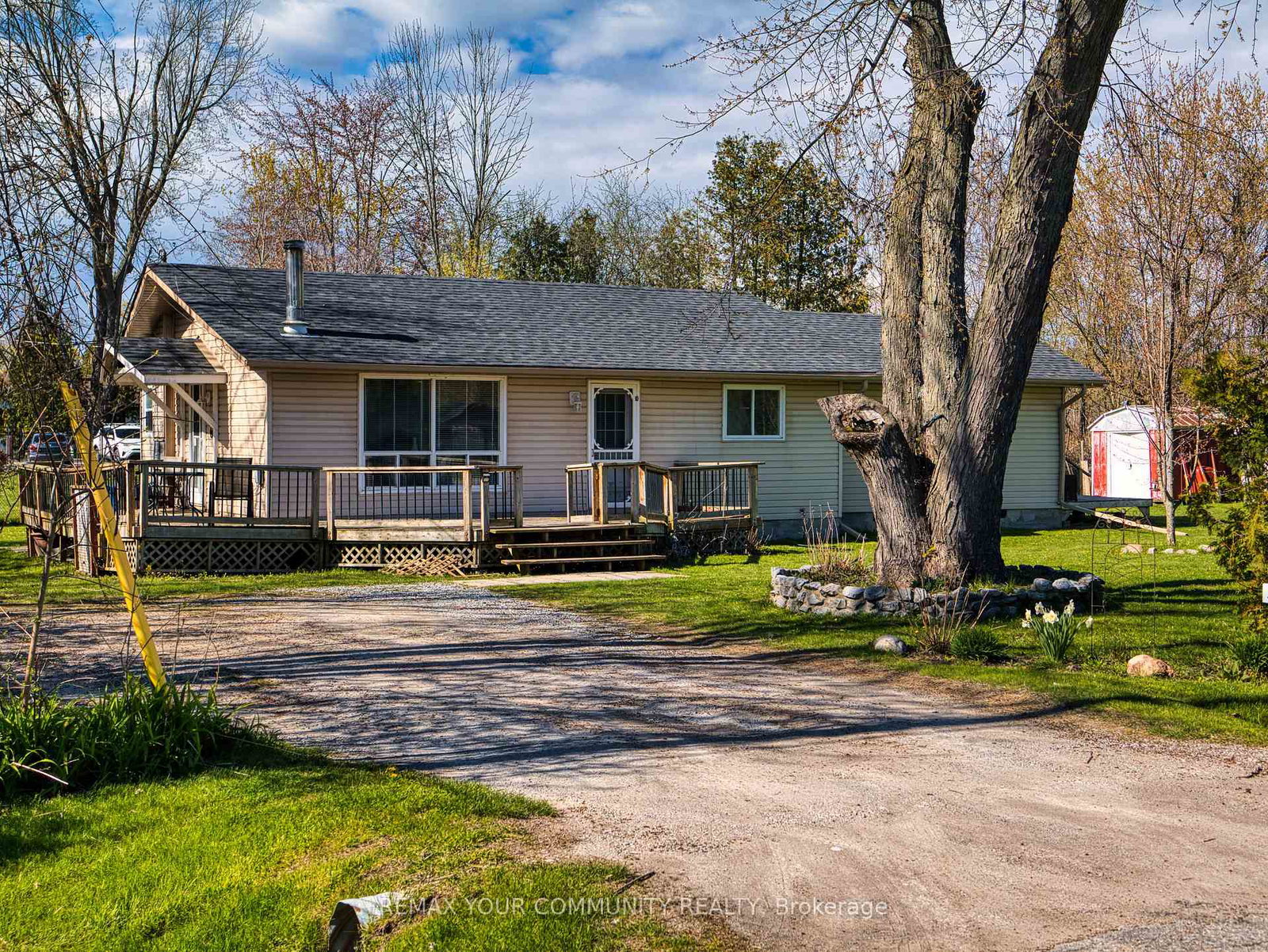 44-sixth-street-georgina-ontario-n13142184