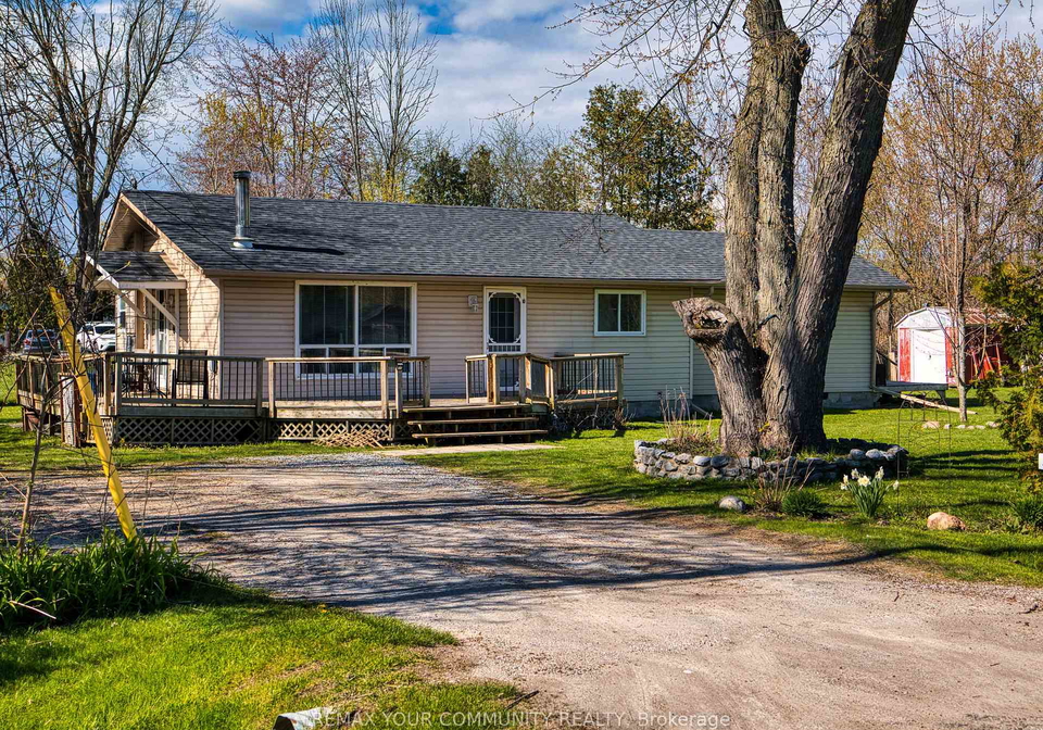 44-sixth-street-georgina-ontario-n13142184