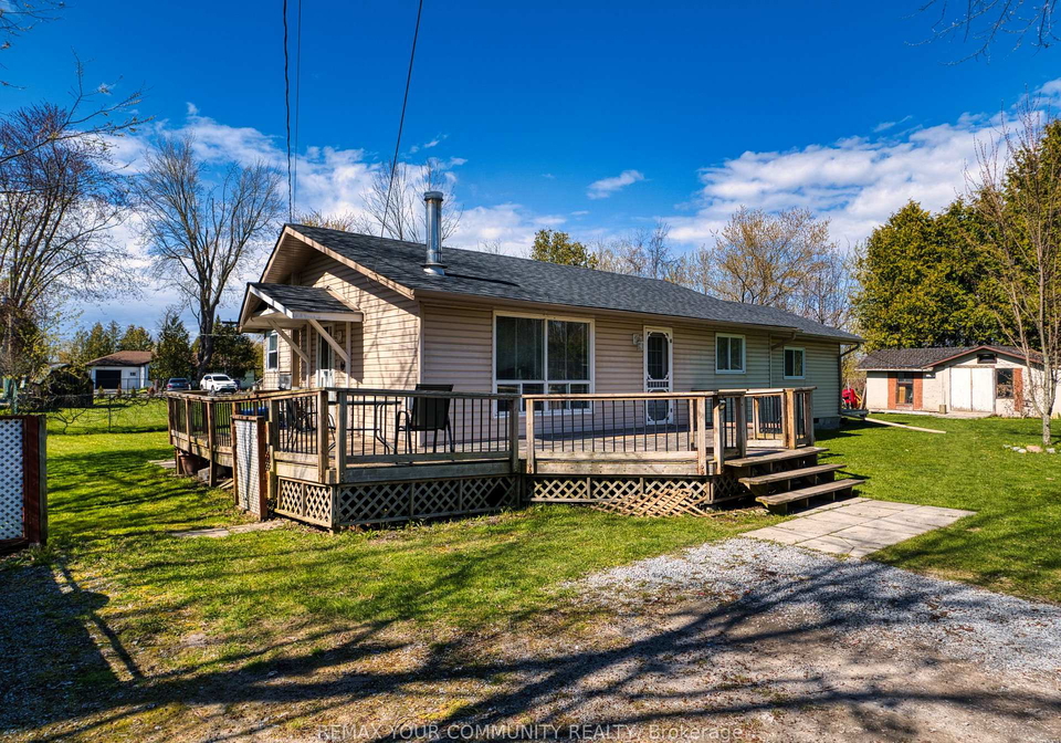44-sixth-street-georgina-ontario-n13142184