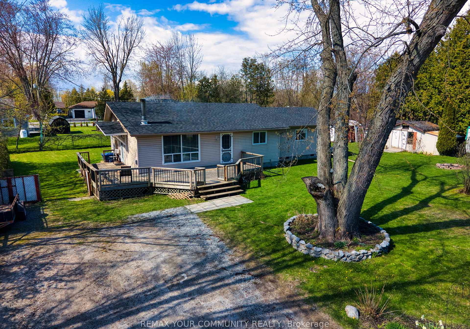 44-sixth-street-georgina-ontario-n13142184