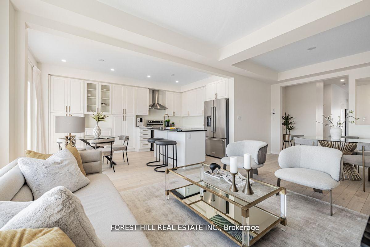 16-hartney-drive-richmond-hill-ontario-n13142212