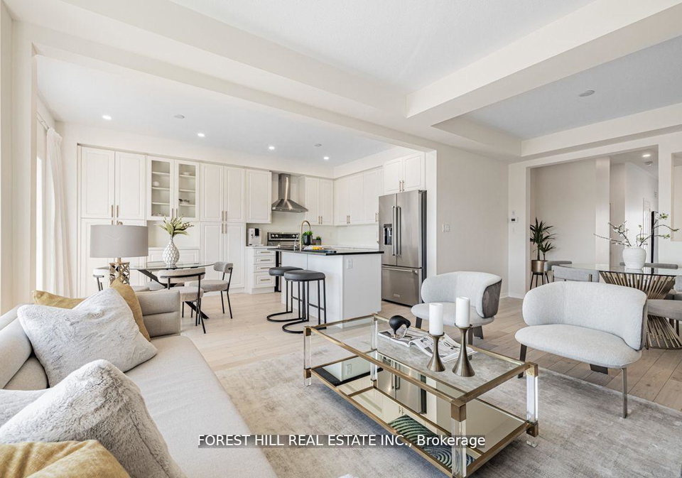 16-hartney-drive-richmond-hill-ontario-n13142212