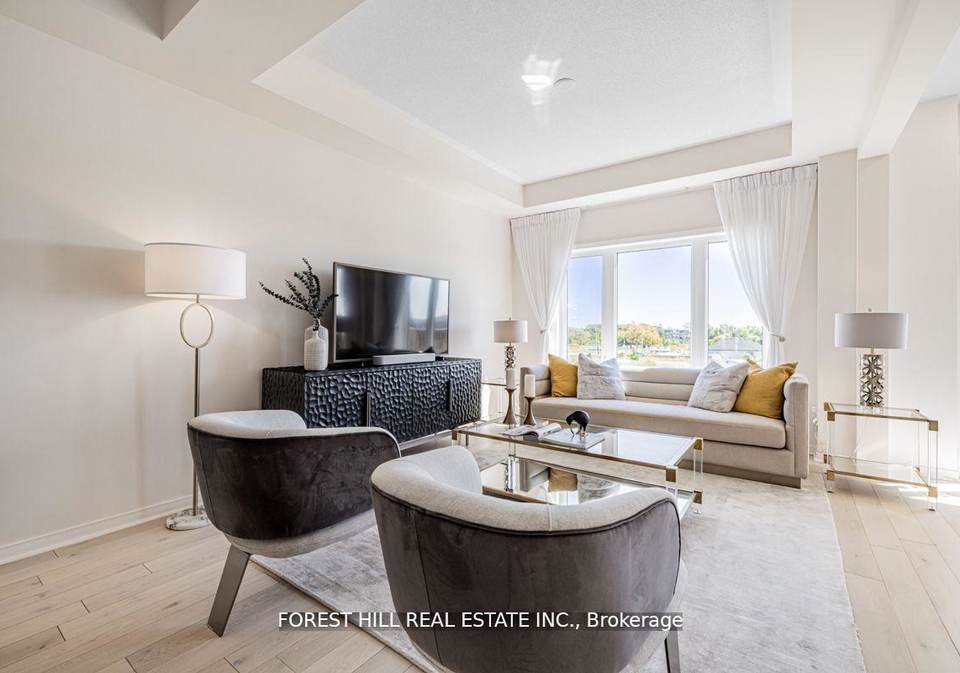 16-hartney-drive-richmond-hill-ontario-n13142212