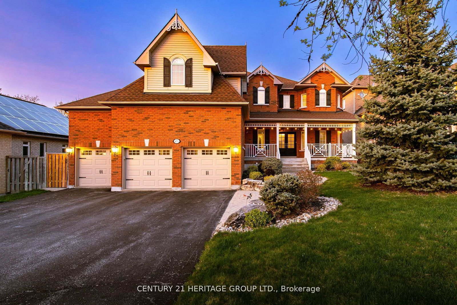 673-chaleur-place-newmarket-ontario-n13142224