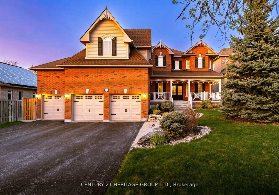 673-chaleur-place-newmarket-ontario-n13142224