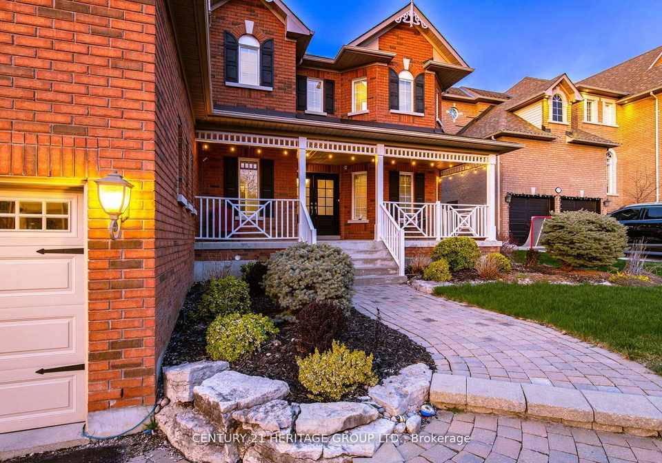673-chaleur-place-newmarket-ontario-n13142224