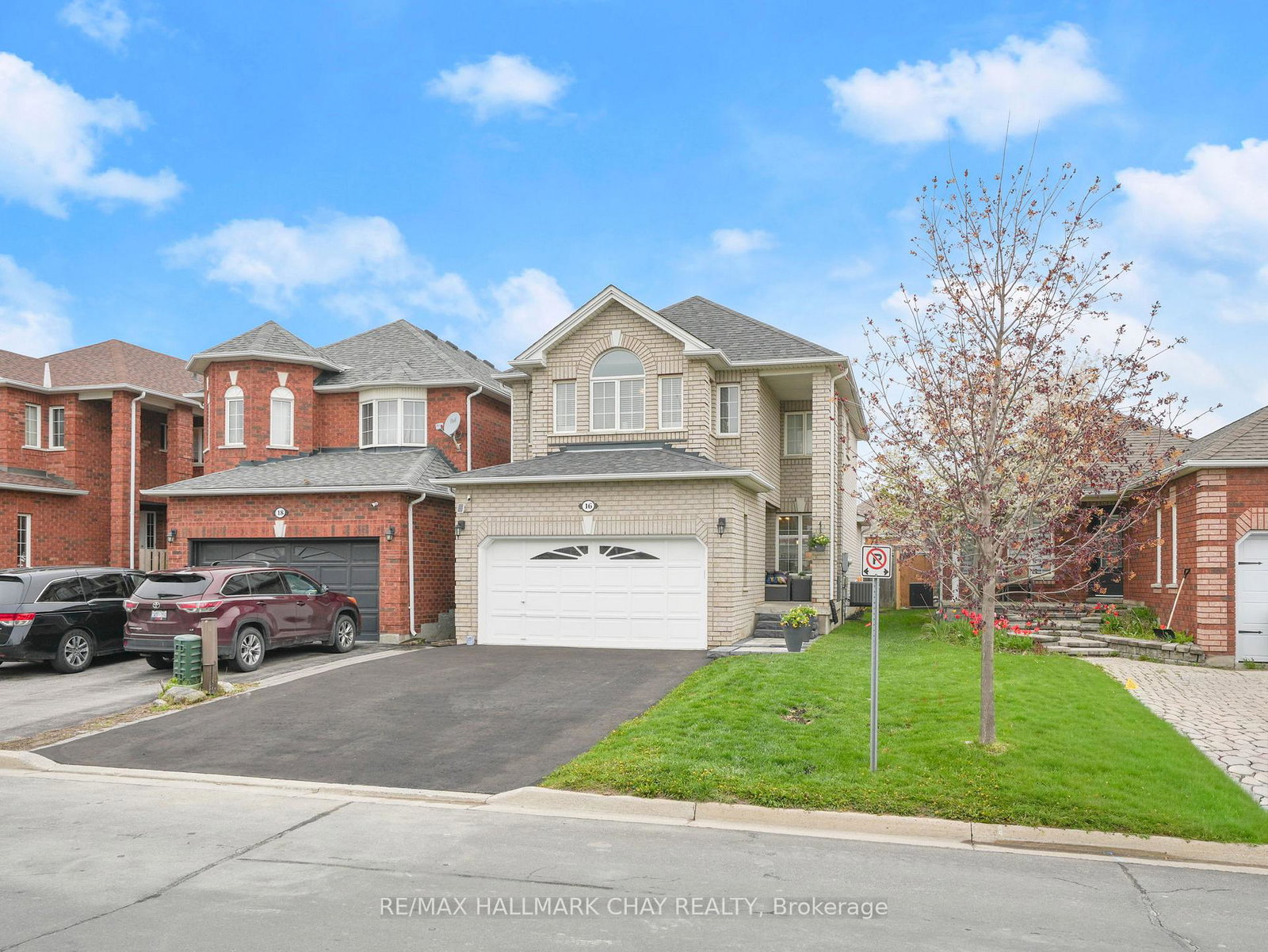 16-preston-avenue-new-tecumseth-ontario-n13142230