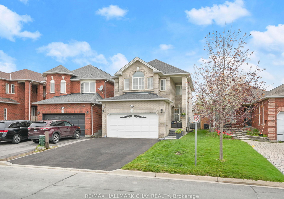 16-preston-avenue-new-tecumseth-ontario-n13142230