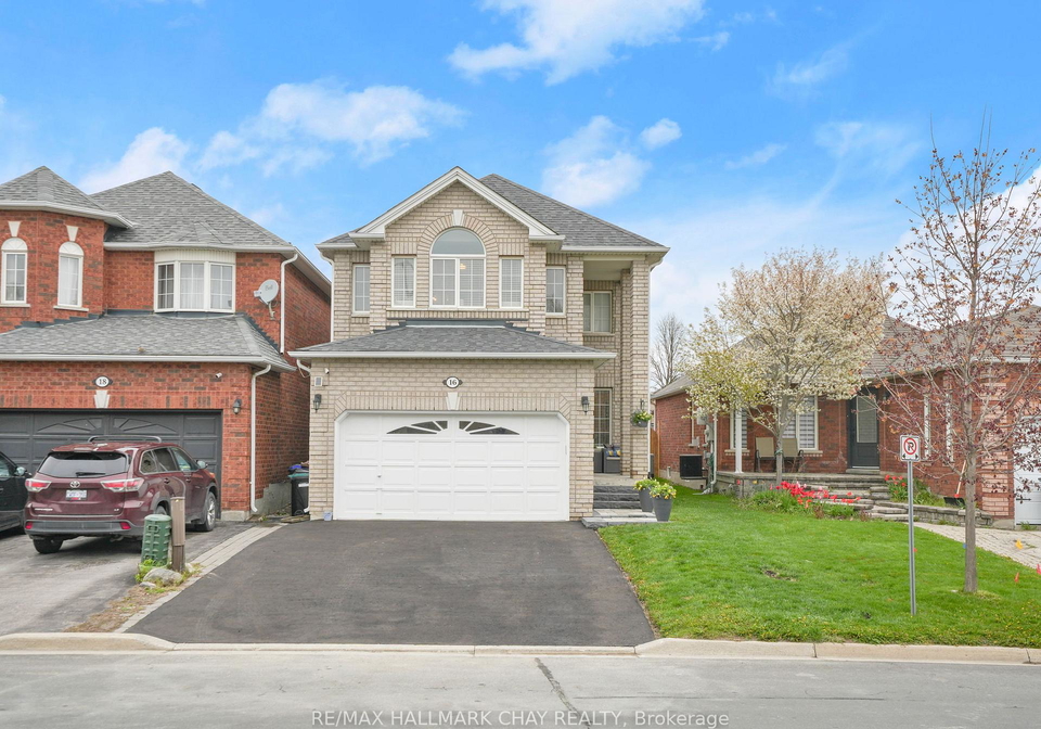 16-preston-avenue-new-tecumseth-ontario-n13142230