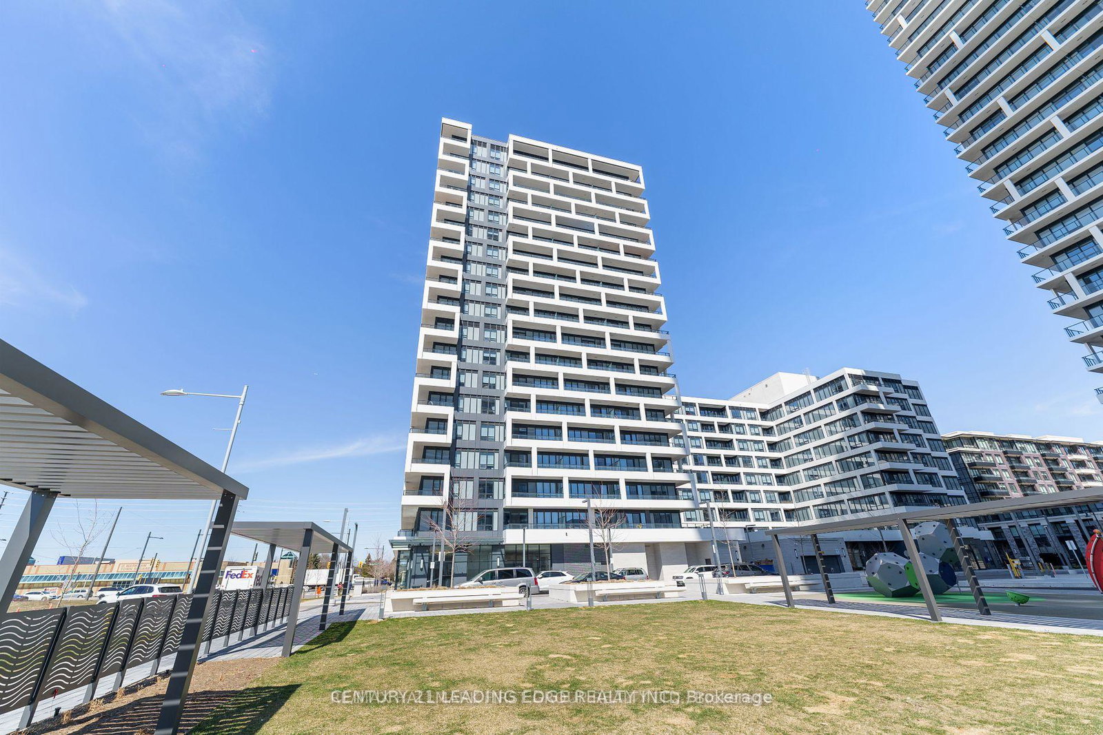 38-water-walk-drive-markham-ontario-n13142284