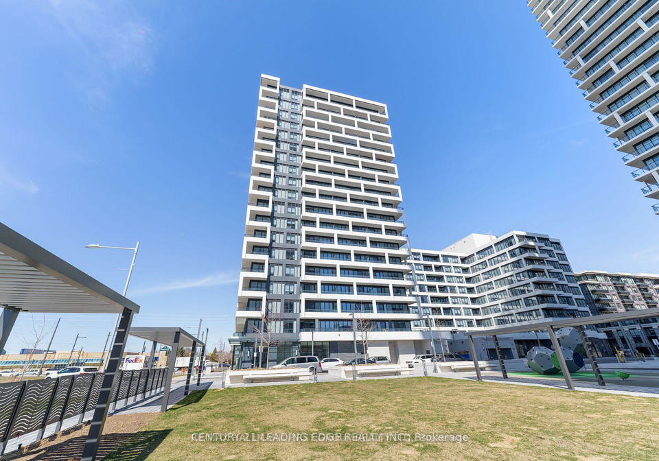 38-water-walk-drive-markham-ontario-n13142284