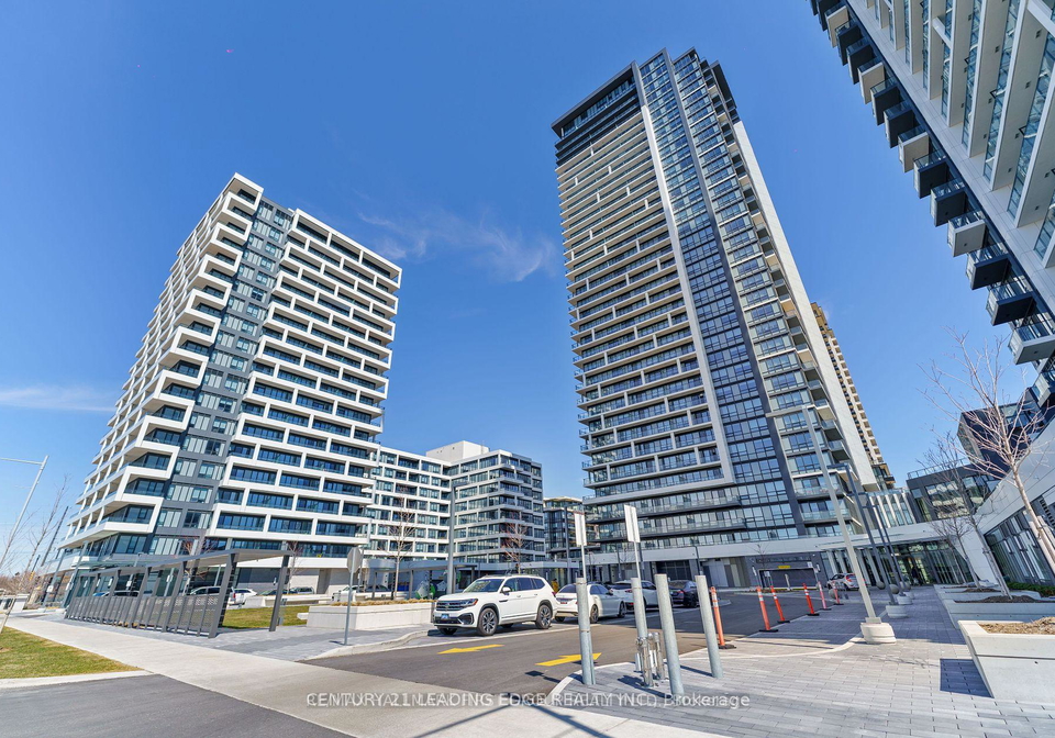 38-water-walk-drive-markham-ontario-n13142284