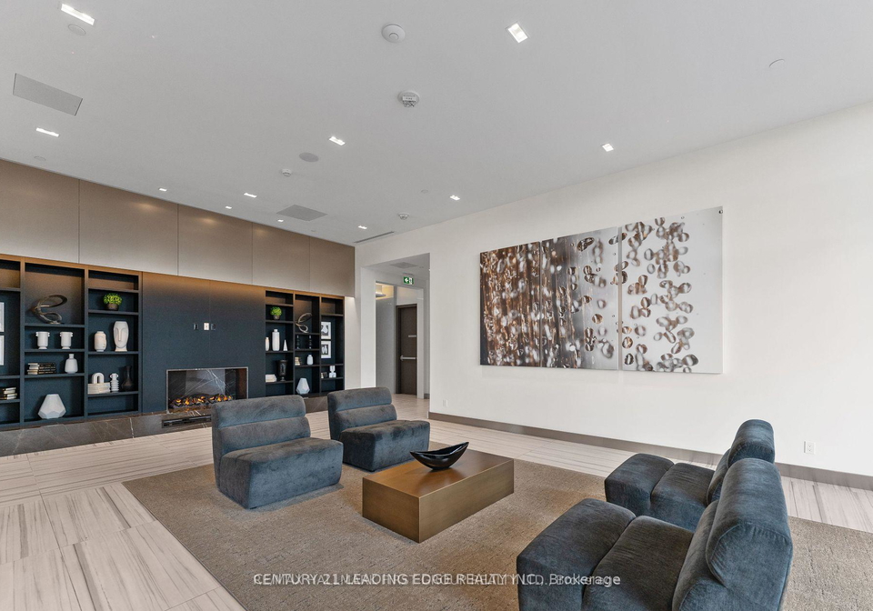 38-water-walk-drive-markham-ontario-n13142284