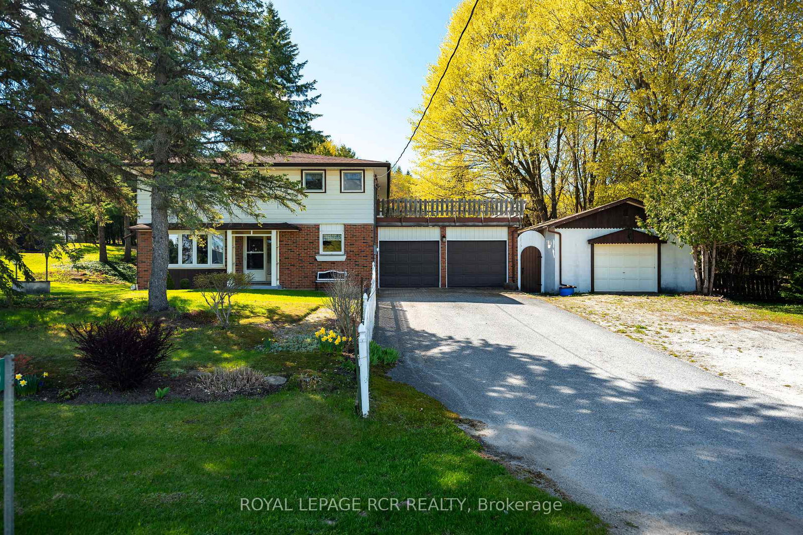 8753-5th-side-road-adjala-tosorontio-ontario-n13142302