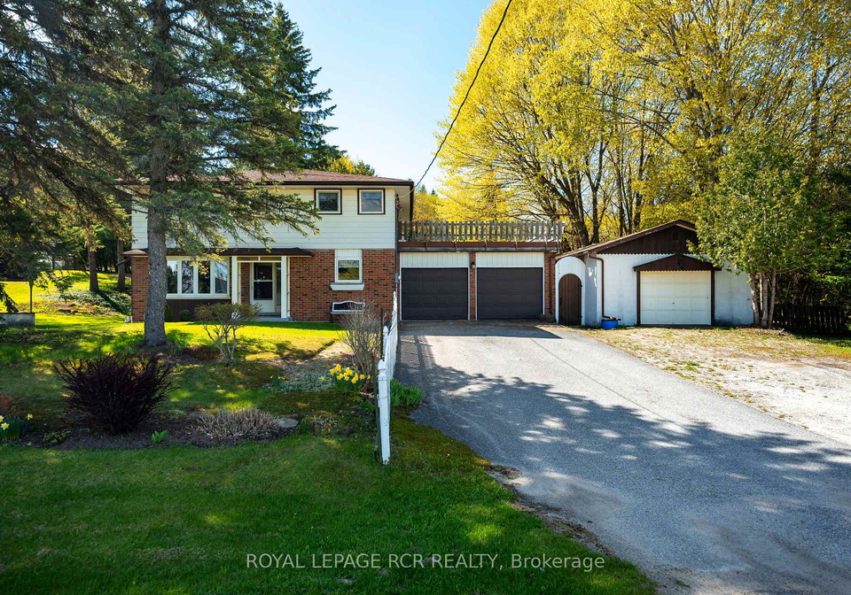 8753-5th-side-road-adjala-tosorontio-ontario-n13142302