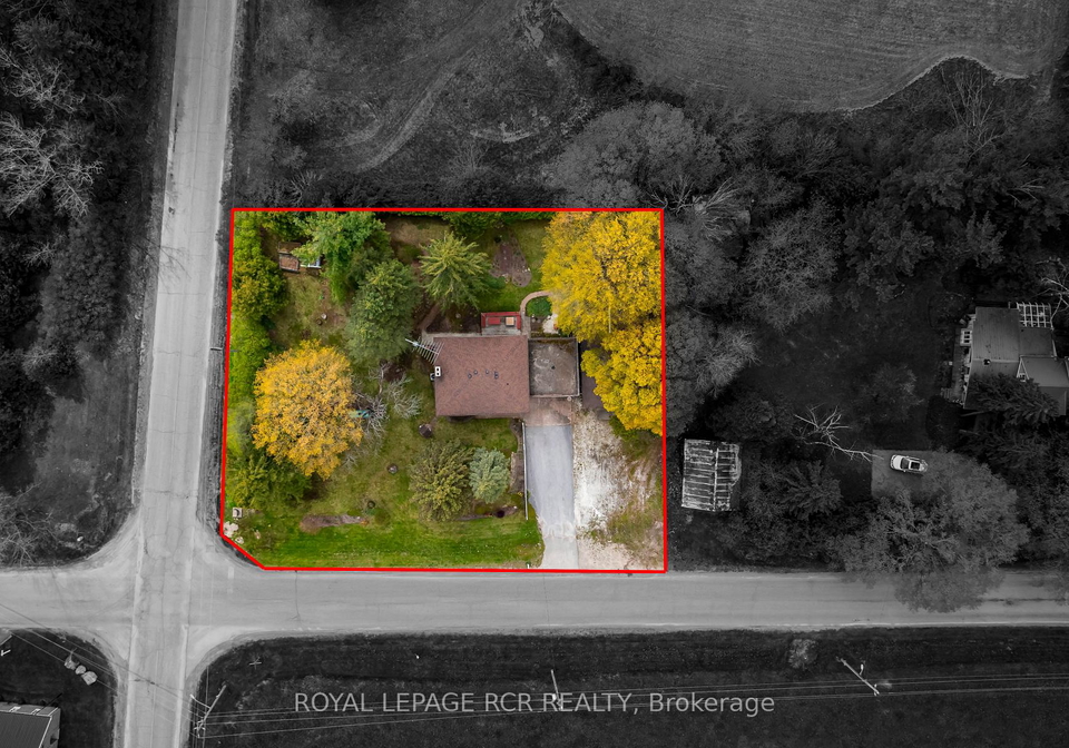 8753-5th-side-road-adjala-tosorontio-ontario-n13142302