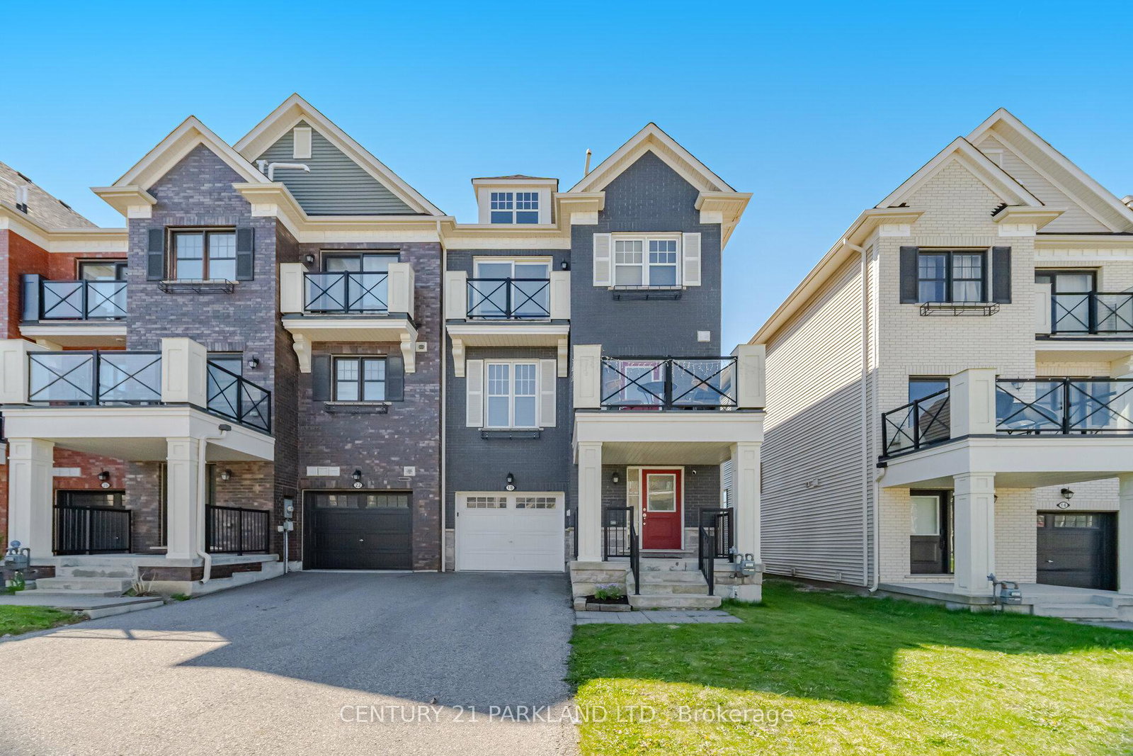 18-wimshaw-lane-whitchurch-stouffville-ontario-n13142360