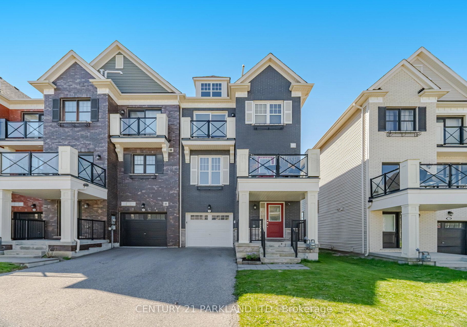 18-wimshaw-lane-whitchurch-stouffville-ontario-n13142360