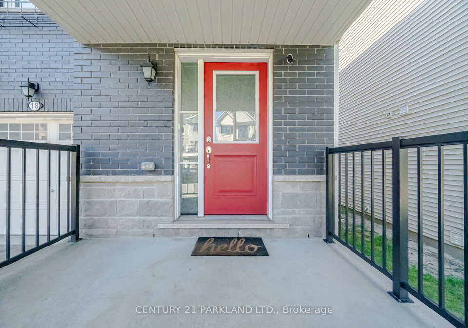 18-wimshaw-lane-whitchurch-stouffville-ontario-n13142360