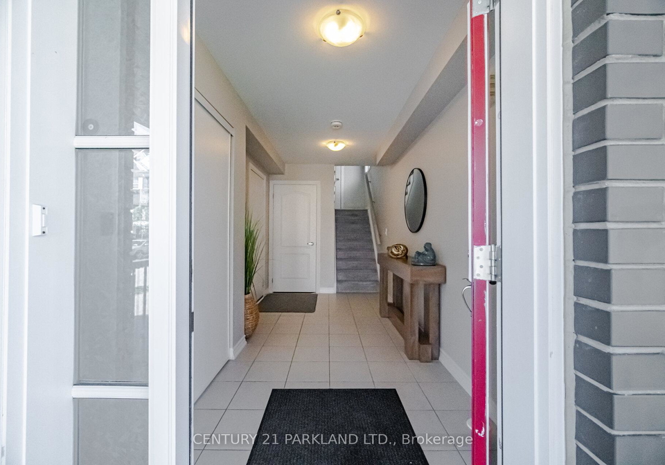 18-wimshaw-lane-whitchurch-stouffville-ontario-n13142360