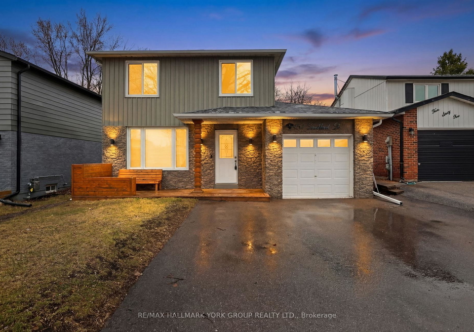 459-sandford-street-newmarket-ontario-n13142362