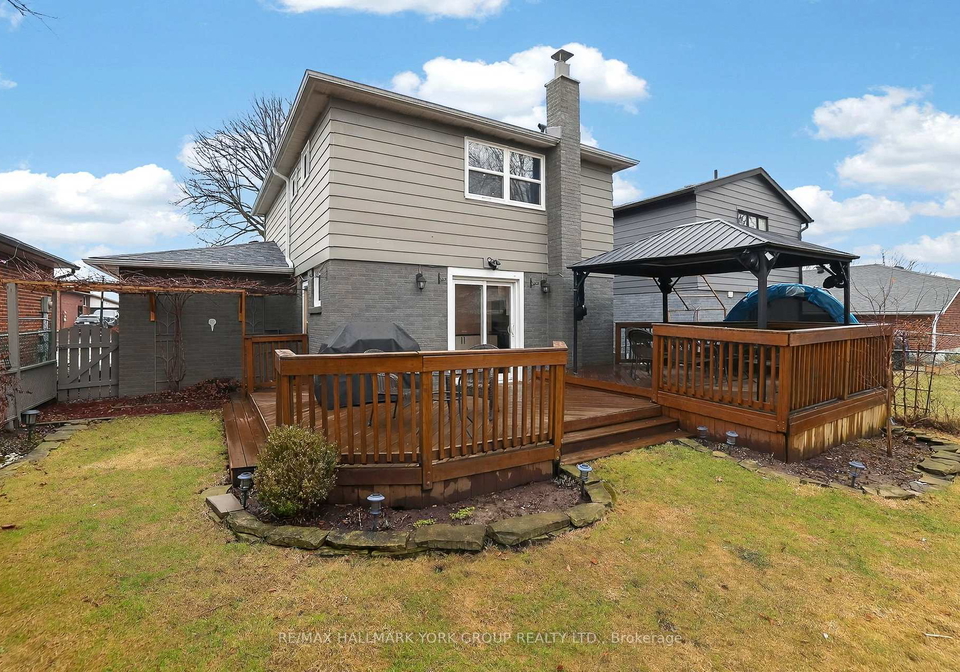 459-sandford-street-newmarket-ontario-n13142362