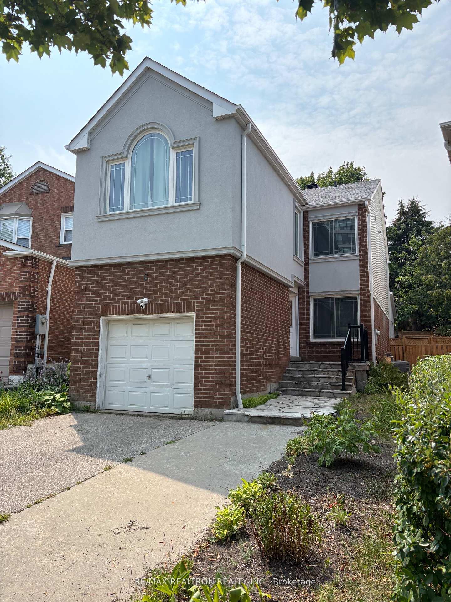 6-joanna-crescent-vaughan-ontario-n13142374