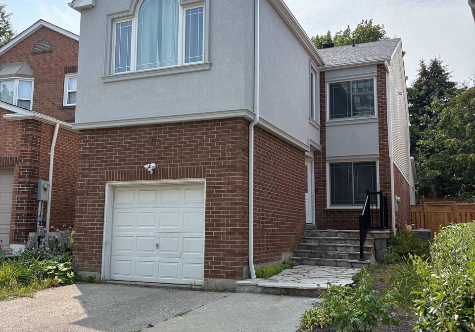 6-joanna-crescent-vaughan-ontario-n13142374