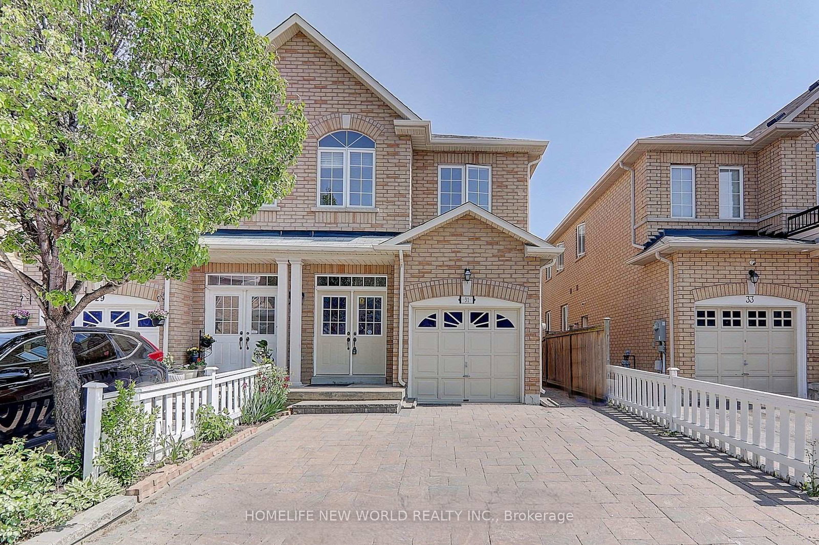 31-voysey-way-markham-ontario-n13142390