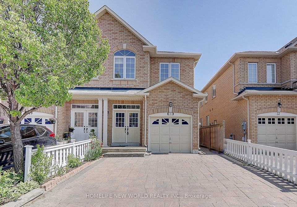 31-voysey-way-markham-ontario-n13142390