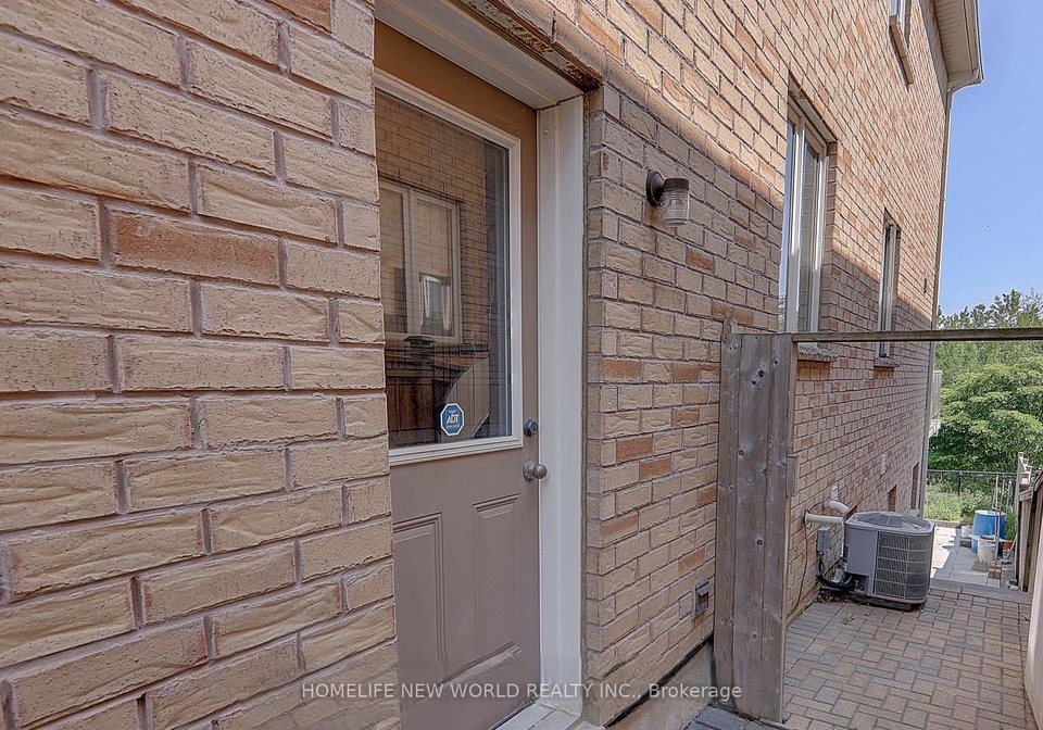 31-voysey-way-markham-ontario-n13142390