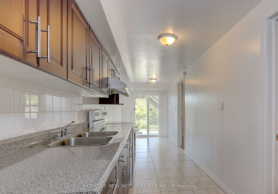 31-voysey-way-markham-ontario-n13142390