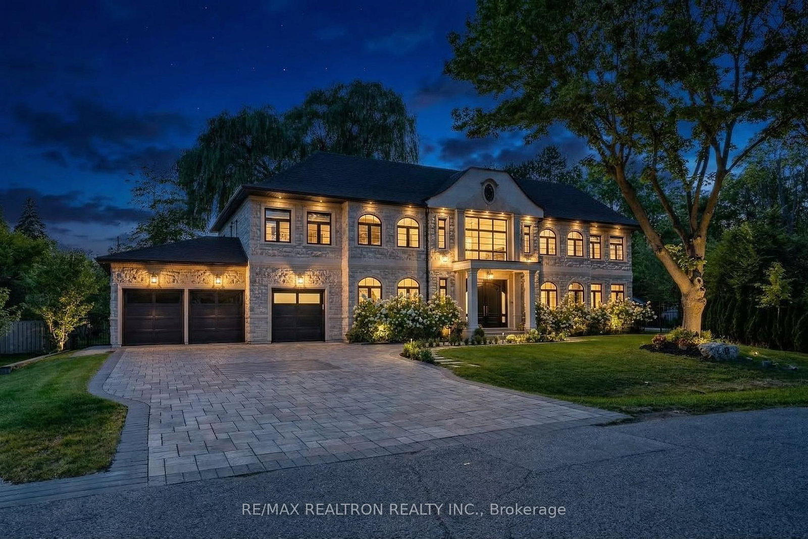 20-hammok-crescent-markham-ontario-n13142394