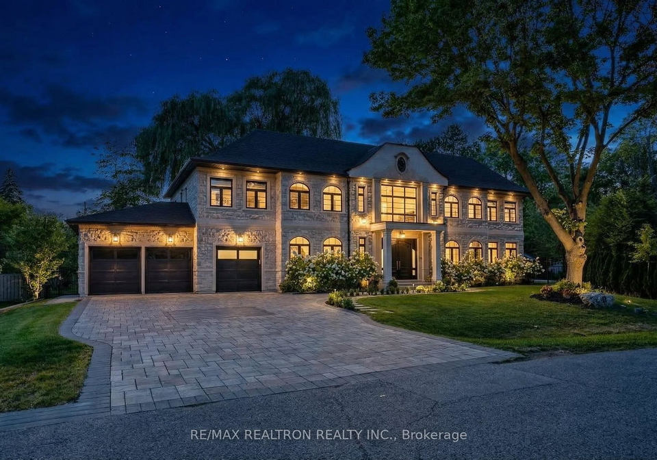 20-hammok-crescent-markham-ontario-n13142394