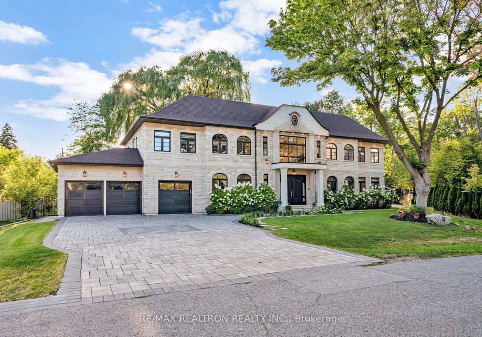 20-hammok-crescent-markham-ontario-n13142394