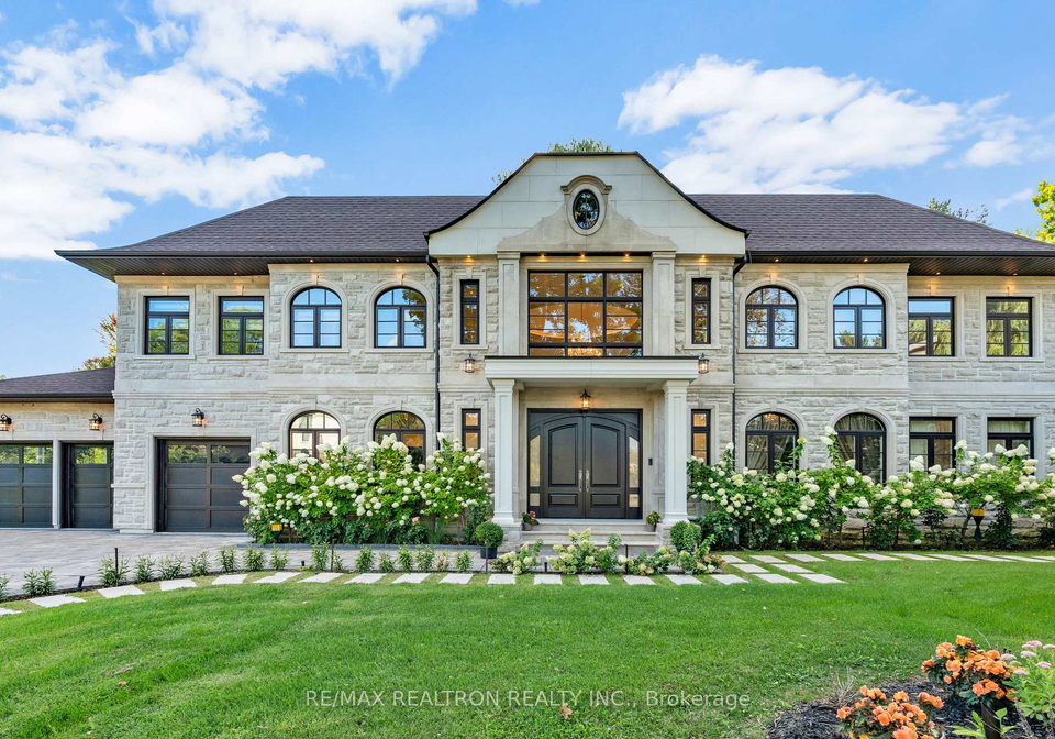 20-hammok-crescent-markham-ontario-n13142394