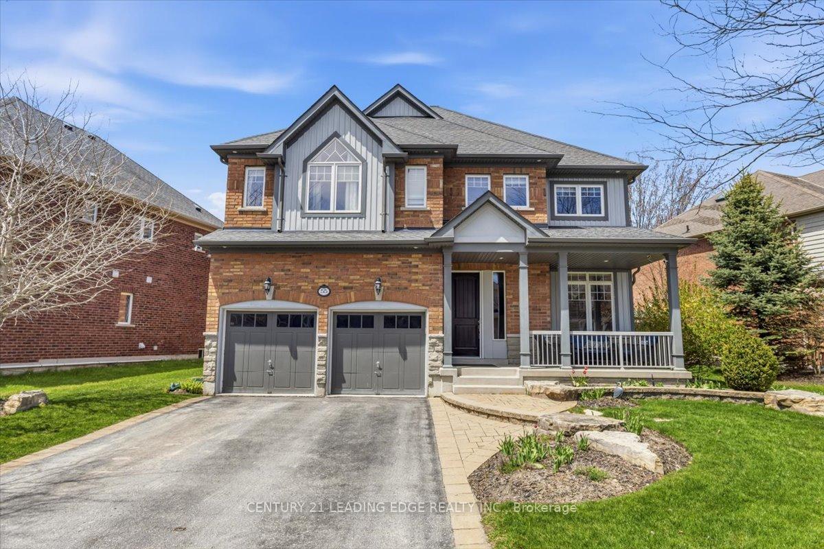 55-campbell-drive-uxbridge-ontario-n13142412